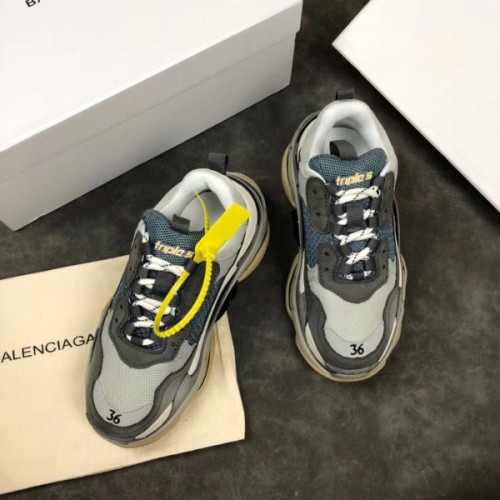 Ba*len*cia*ga-shoes-8