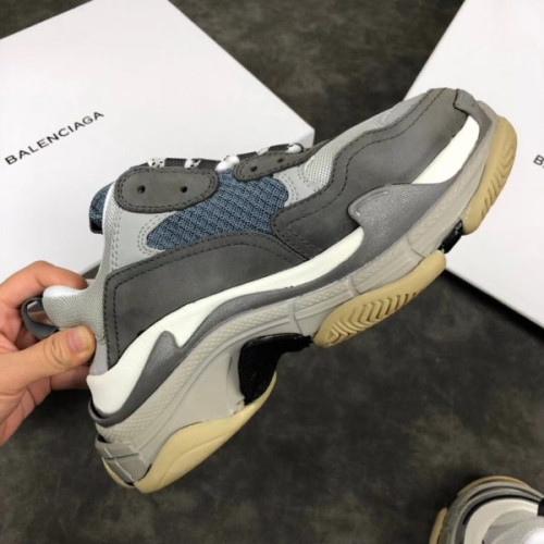 Ba*len*cia*ga-shoes-8