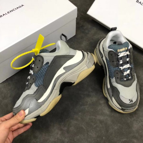 Ba*len*cia*ga-shoes-8