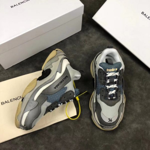 Ba*len*cia*ga-shoes-8