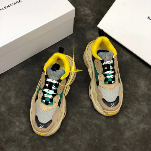 Ba*len*cia*ga-shoes-9