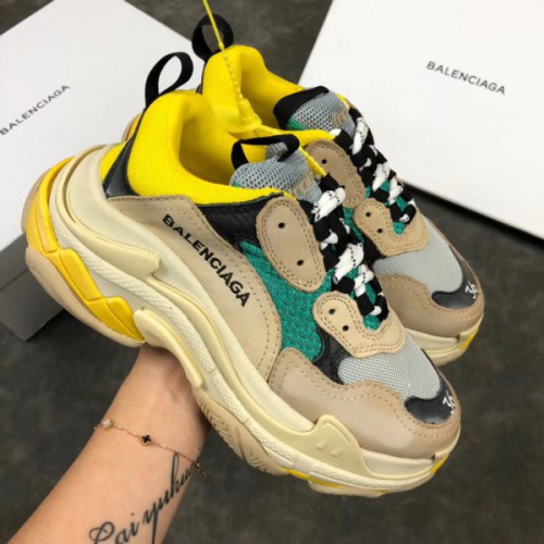 Ba*len*cia*ga-shoes-9