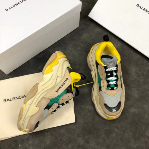 Ba*len*cia*ga-shoes-9