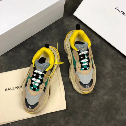 Ba*len*cia*ga-shoes-9
