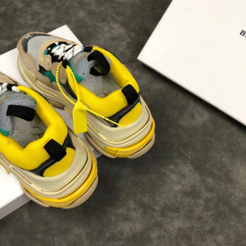 Ba*len*cia*ga-shoes-9