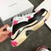balenciaga-shoes