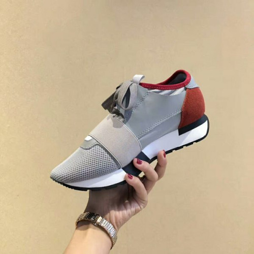 Ba*len*cia*ga-sneakers-2