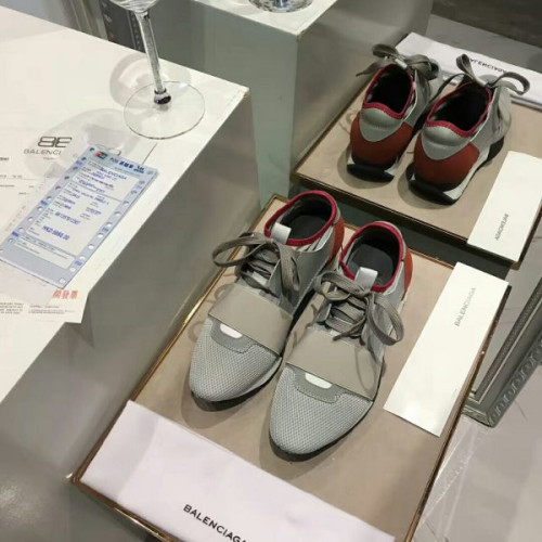 Ba*len*cia*ga-sneakers-2