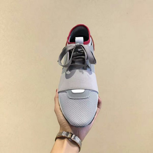 Ba*len*cia*ga-sneakers-2