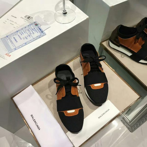Ba*len*cia*ga-sneakers-4