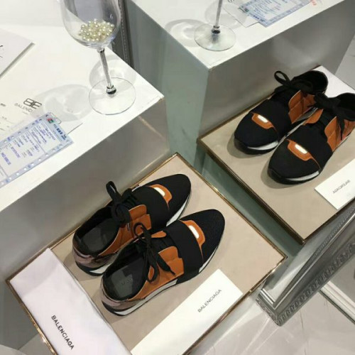 Ba*len*cia*ga-sneakers-4