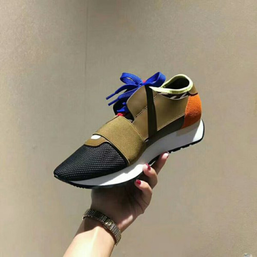 Ba*len*cia*ga-sneakers