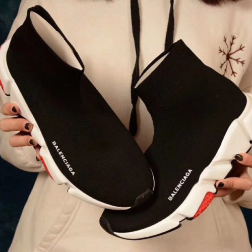 Ba*len*cia*ga-sock-boots-2