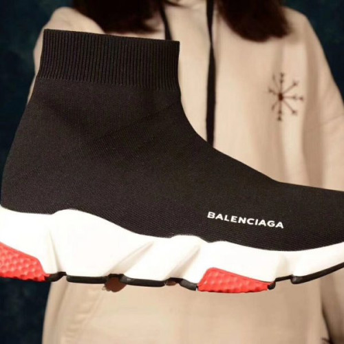 Ba*len*cia*ga-sock-boots-2