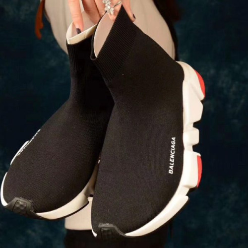 Ba*len*cia*ga-sock-boots-2