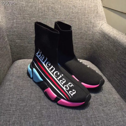 Ba*len*cia*ga-speed-trainer-11