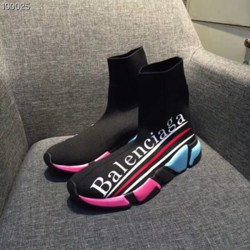 Ba*len*cia*ga-speed-trainer-11