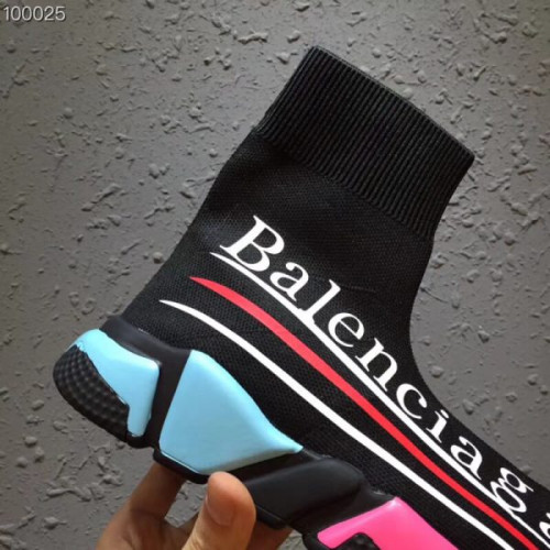 Ba*len*cia*ga-speed-trainer-11