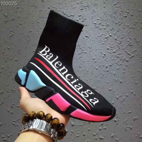 Ba*len*cia*ga-speed-trainer-11