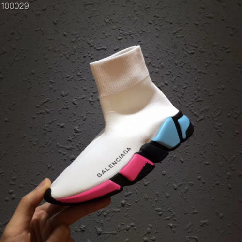 Ba*len*cia*ga-speed-trainer-14