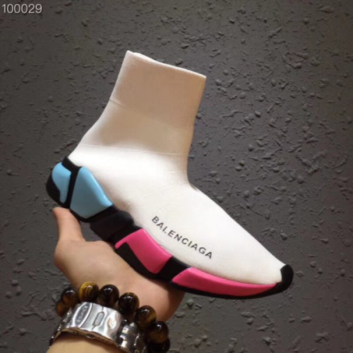 Ba*len*cia*ga-speed-trainer-14