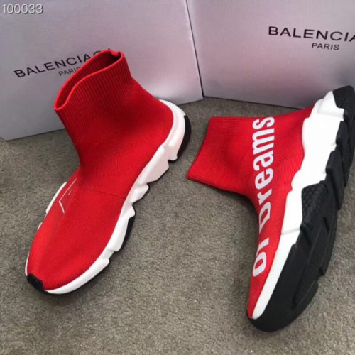 Ba*len*cia*ga-speed-trainer-15