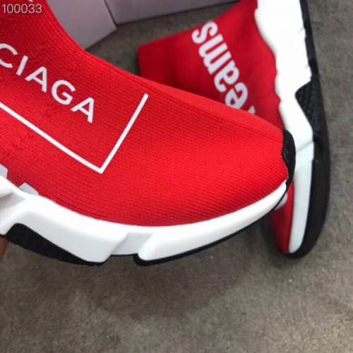 Ba*len*cia*ga-speed-trainer-15