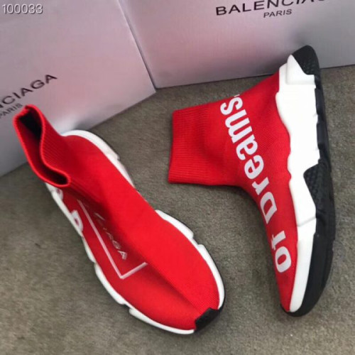 Ba*len*cia*ga-speed-trainer-15