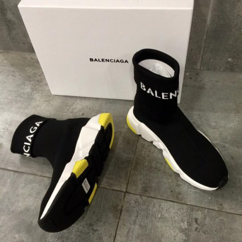Ba*len*cia*ga-speed-trainer-17