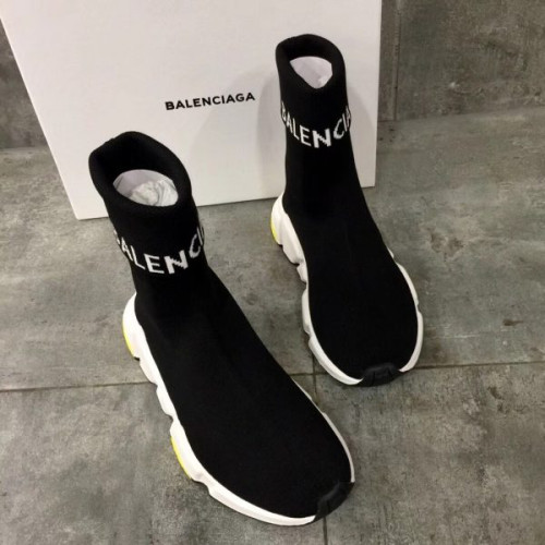 Ba*len*cia*ga-speed-trainer-17
