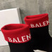 balenciaga-speed-trainer-18