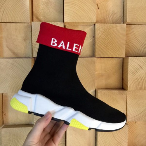 Ba*len*cia*ga-speed-trainer-18