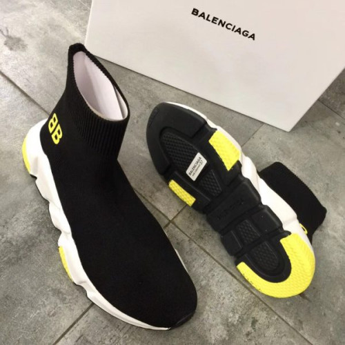 Ba*len*cia*ga-speed-trainer-19