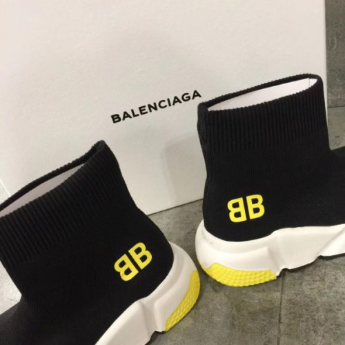 Ba*len*cia*ga-speed-trainer-19