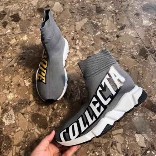 Ba*len*cia*ga-speed-trainer-4