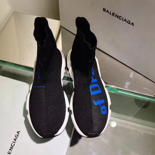 Ba*len*cia*ga-speed-trainer-7