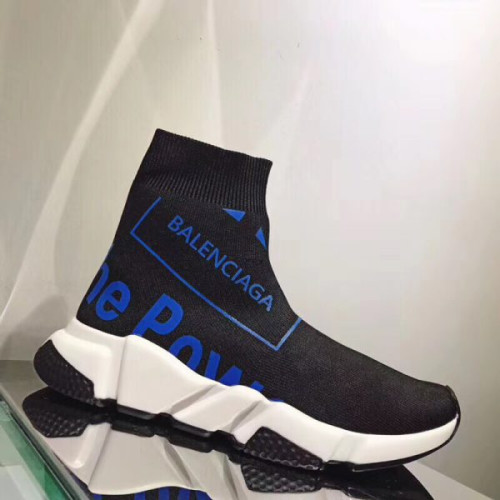 Ba*len*cia*ga-speed-trainer-7