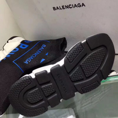 Ba*len*cia*ga-speed-trainer-7