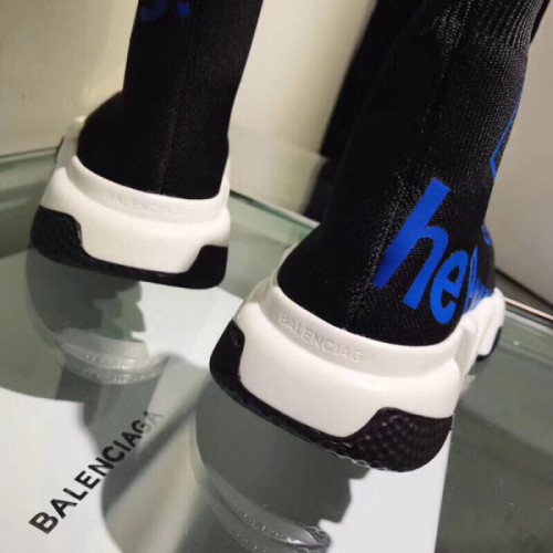 Ba*len*cia*ga-speed-trainer-7