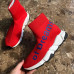 balenciaga-speed-trainer-8