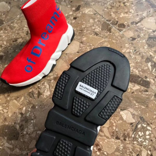 Ba*len*cia*ga-speed-trainer-8