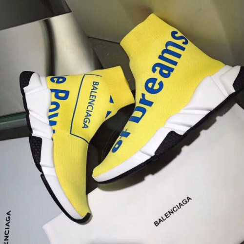 Ba*len*cia*ga-speed-trainer-9