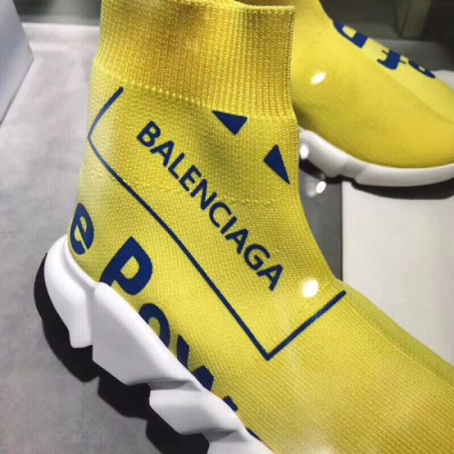 Ba*len*cia*ga-speed-trainer-9