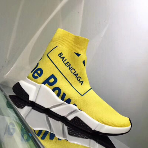 Ba*len*cia*ga-speed-trainer-9
