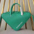 balenciaga-triangle-shoulder-bag-4