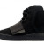black-bb1839