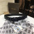 bottega-veneta-belt-3