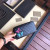 bottega-veneta-clutch-bag-31