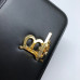 burberry-belted-leather-tb-bag-4