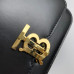 burberry-belted-leather-tb-bag-4